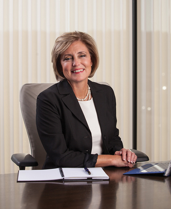 The CEO Series: Lessons Learned with Kim Riley (Part 2) – Joe Scarlett